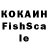 Дистиллят ТГК концентрат G Trs