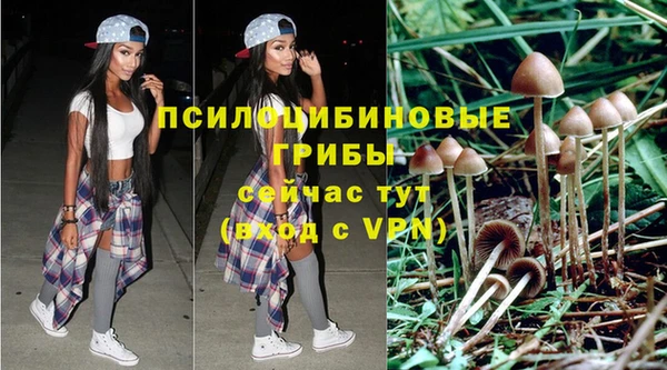 кокаин перу Алзамай