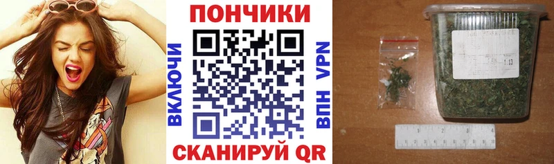 магазин наркотиков Циолковский MEGA ТОР Бошки марихуана семена